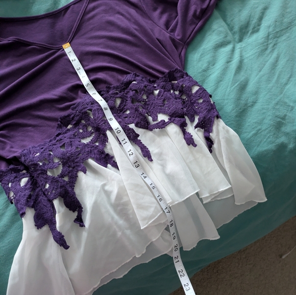 SOLD - Picture 6 of 8